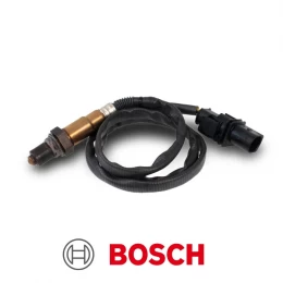 Sondă Lambda Wideband AFR Bosch